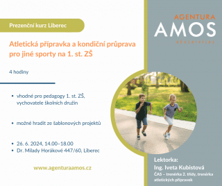 26. 6. 2024 Kubistová